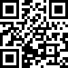 https://khabaronline.ir/xf4wM