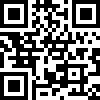 https://khabaronline.ir/xjbjB