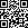 https://khabaronline.ir/xdnHc
