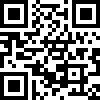 https://khabaronline.ir/xnRLf