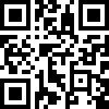 https://khabaronline.ir/x4Mzy