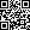 https://khabaronline.ir/xdjVw
