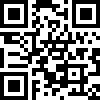 https://khabaronline.ir/xhGKB