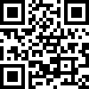 https://khabaronline.ir/xn8Nr