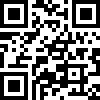 https://khabaronline.ir/x7L9J