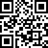 https://khabaronline.ir/xgQbf