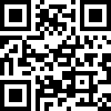 https://khabaronline.ir/x5jL5