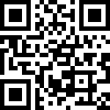 https://khabaronline.ir/x3hrz