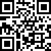 https://khabaronline.ir/xhsnK