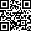 https://khabaronline.ir/xmKGy