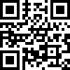 https://khabaronline.ir/xndDD