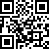 https://khabaronline.ir/x7zr6