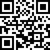 https://khabaronline.ir/xmyrh