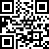 https://khabaronline.ir/xhSDf