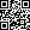 https://khabaronline.ir/x7qgP