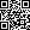 https://khabaronline.ir/xkq3y