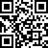 https://khabaronline.ir/x7KN9