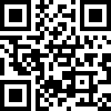 https://khabaronline.ir/xn6VF