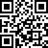 https://khabaronline.ir/x7qrv