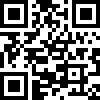 https://khabaronline.ir/x8Jkx