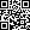 https://khabaronline.ir/x3sh