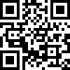 https://khabaronline.ir/xdpJG