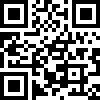 https://khabaronline.ir/x7xz2