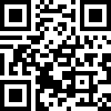 https://khabaronline.ir/x7W6s