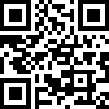 https://khabaronline.ir/x3cFv