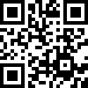 https://khabaronline.ir/xhwFX
