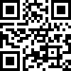 https://khabaronline.ir/xmkHv