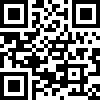 https://khabaronline.ir/xg6qH