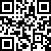 https://khabaronline.ir/xgd9Q