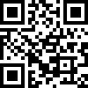 https://khabaronline.ir/x7RBX