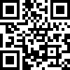 https://khabaronline.ir/xhkyV