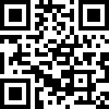 https://khabaronline.ir/x3PnY