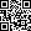 https://khabaronline.ir/xpYcc