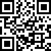 https://khabaronline.ir/x7vPp