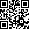 https://khabaronline.ir/xppB5
