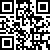 https://khabaronline.ir/x75hr