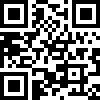 https://khabaronline.ir/x8yG5