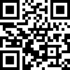 https://khabaronline.ir/xhR6k