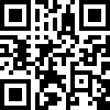 https://khabaronline.ir/x67yV