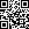 https://khabaronline.ir/x7TVn