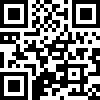 https://khabaronline.ir/x7zrb