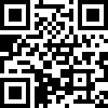 https://khabaronline.ir/xnxLK