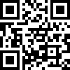 https://khabaronline.ir/xm4yk