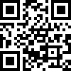https://khabaronline.ir/xnT3B