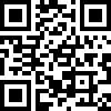 https://khabaronline.ir/x76JS