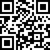https://khabaronline.ir/x6kK9